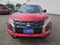 2026 Mitsubishi Outlander Sport 2.0 LE