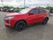 2026 Mitsubishi Outlander Sport 2.0 LE