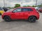 2026 Mitsubishi Outlander Sport 2.0 LE