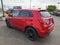 2026 Mitsubishi Outlander Sport 2.0 LE