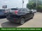 2023 Mitsubishi Eclipse Cross ES