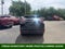 2023 Mitsubishi Eclipse Cross ES