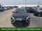 2023 Mitsubishi Eclipse Cross ES