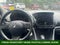 2023 Mitsubishi Eclipse Cross ES