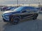 2026 Mitsubishi Eclipse Cross LE