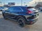 2026 Mitsubishi Eclipse Cross LE