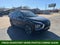 2024 Mitsubishi Eclipse Cross SEL