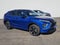 2026 Mitsubishi Eclipse Cross SEL