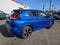 2026 Mitsubishi Eclipse Cross SEL