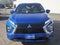 2026 Mitsubishi Eclipse Cross SEL