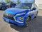 2026 Mitsubishi Eclipse Cross SEL