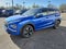 2026 Mitsubishi Eclipse Cross SEL
