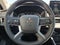 2025 Mitsubishi Outlander Trail Edition