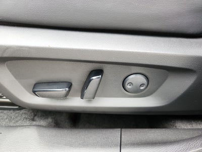 2026 Mitsubishi Outlander Trail Edition