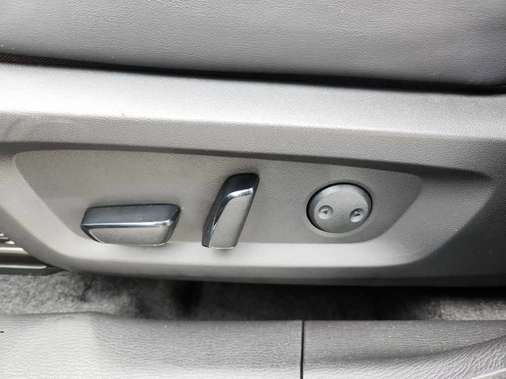 2026 Mitsubishi Outlander Trail Edition