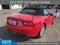 2017 FIAT 124 Spider Classica