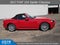 2017 FIAT 124 Spider Classica