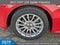 2017 FIAT 124 Spider Classica