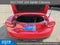 2017 FIAT 124 Spider Classica