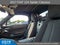 2017 FIAT 124 Spider Classica