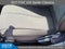 2017 FIAT 124 Spider Classica