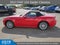 2017 FIAT 124 Spider Classica