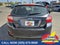 2014 Subaru Impreza 2.0i Sport Premium
