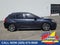 2014 Subaru Impreza 2.0i Sport Premium
