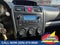 2014 Subaru Impreza 2.0i Sport Premium