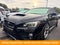 2017 Subaru WRX STi