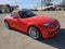 2012 Mazda Mazda Miata PRHT Grand Touring