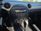 2012 Mazda Mazda Miata PRHT Grand Touring