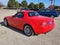 2012 Mazda Mazda Miata PRHT Grand Touring