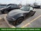 2022 Mazda Mazda MX-5 Miata Sport