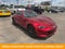 2025 Mazda Mazda MX-5 Miata RF Grand Touring