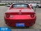 2025 Mazda Mazda MX-5 Miata RF Grand Touring
