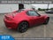 2025 Mazda Mazda MX-5 Miata RF Grand Touring