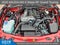 2025 Mazda Mazda MX-5 Miata RF Grand Touring
