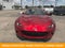 2025 Mazda Mazda MX-5 Miata RF Grand Touring