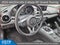 2025 Mazda Mazda MX-5 Miata RF Grand Touring