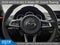 2025 Mazda Mazda MX-5 Miata RF Grand Touring