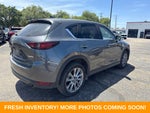 2020 Mazda Mazda CX-5 Grand Touring