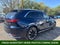 2024 Mazda Mazda CX-90 3.3 Turbo S Premium