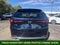 2024 Mazda Mazda CX-90 3.3 Turbo S Premium