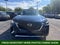 2024 Mazda Mazda CX-90 3.3 Turbo S Premium