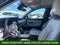 2024 Mazda Mazda CX-90 3.3 Turbo S Premium