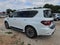 2021 Nissan Armada SL
