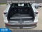 2025 Toyota Crown Signia XLE