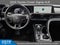 2025 Toyota Crown Signia XLE