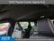 2025 Toyota Crown Signia XLE